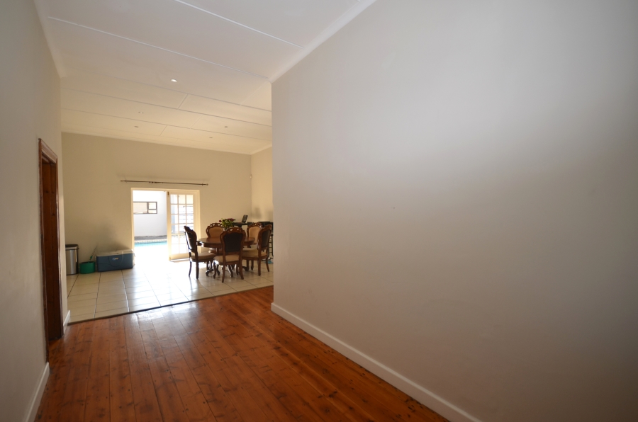 3 Bedroom Property for Sale in Selborne Eastern Cape